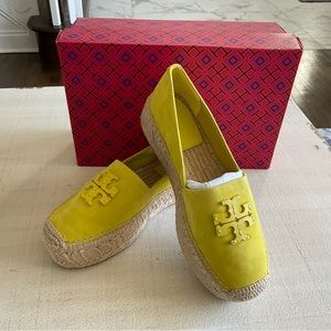 Tory Burch